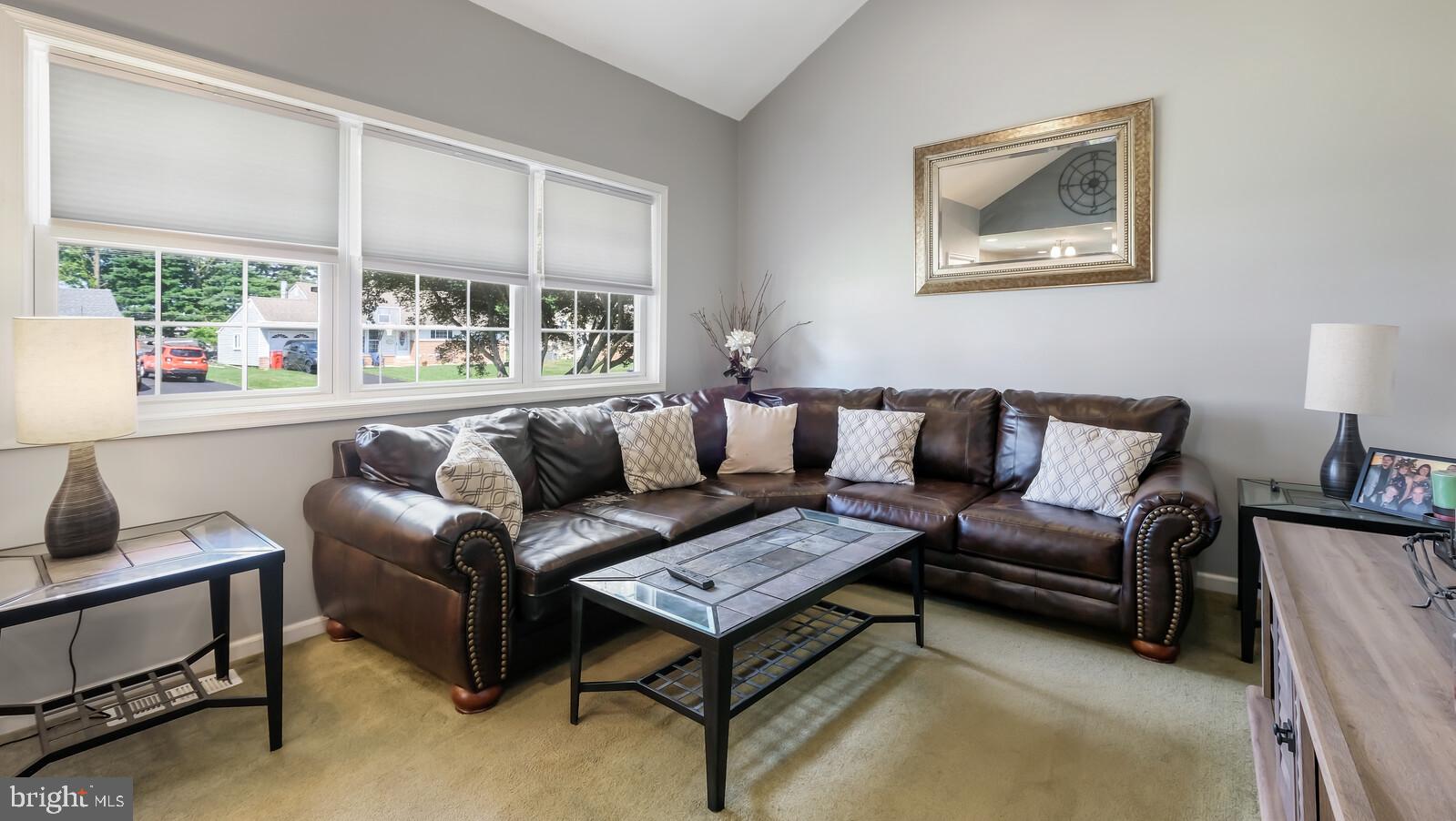 802 Cypress Road Warminster, PA 18974 - Photo 22 of 35 Gallery Image 22