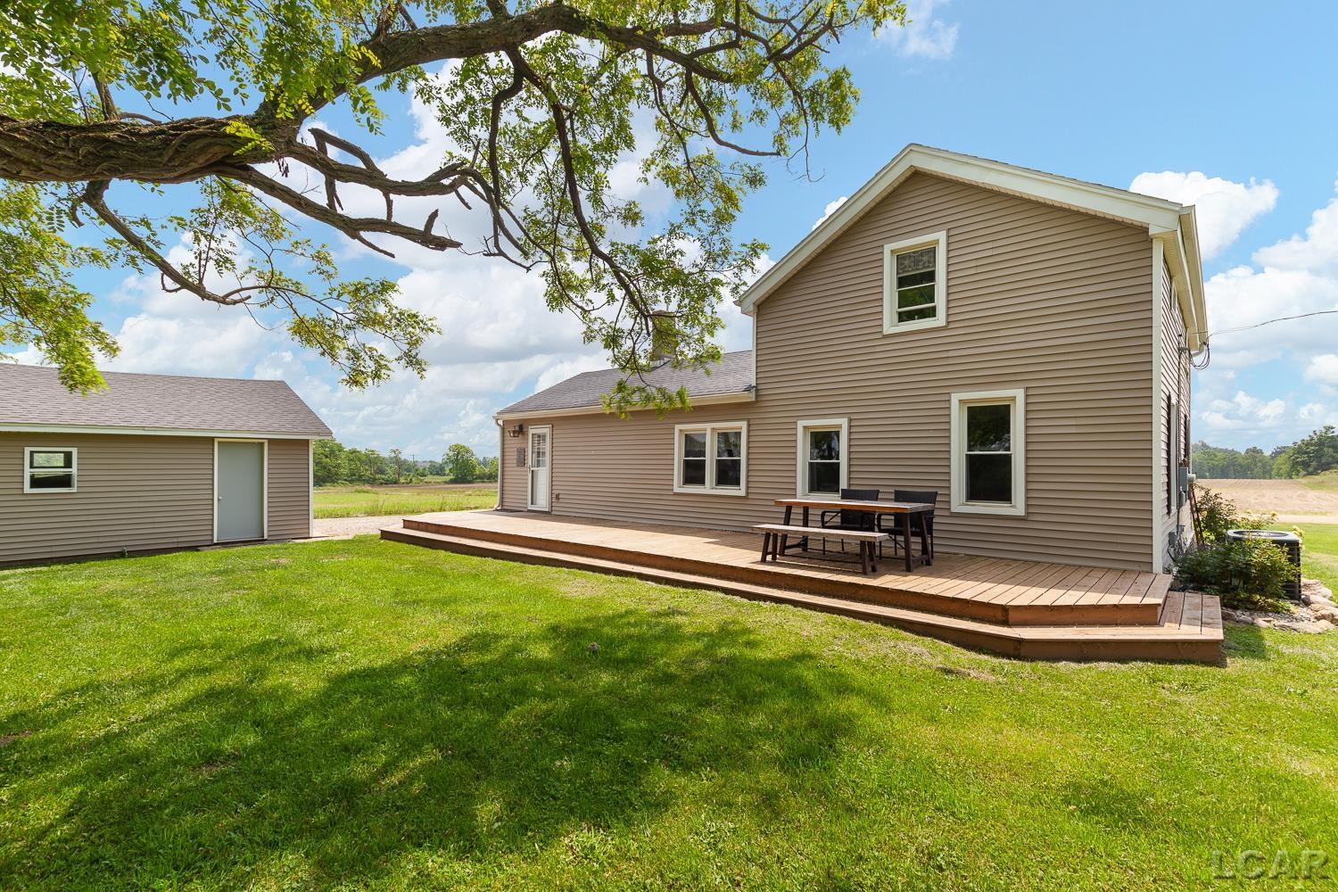 10644 Shepherd Road Onsted, MI 49265 - Photo 32 of 42 50179282-b1a39a99-3eb9-4be4-836d-31042d39f79b.JPG