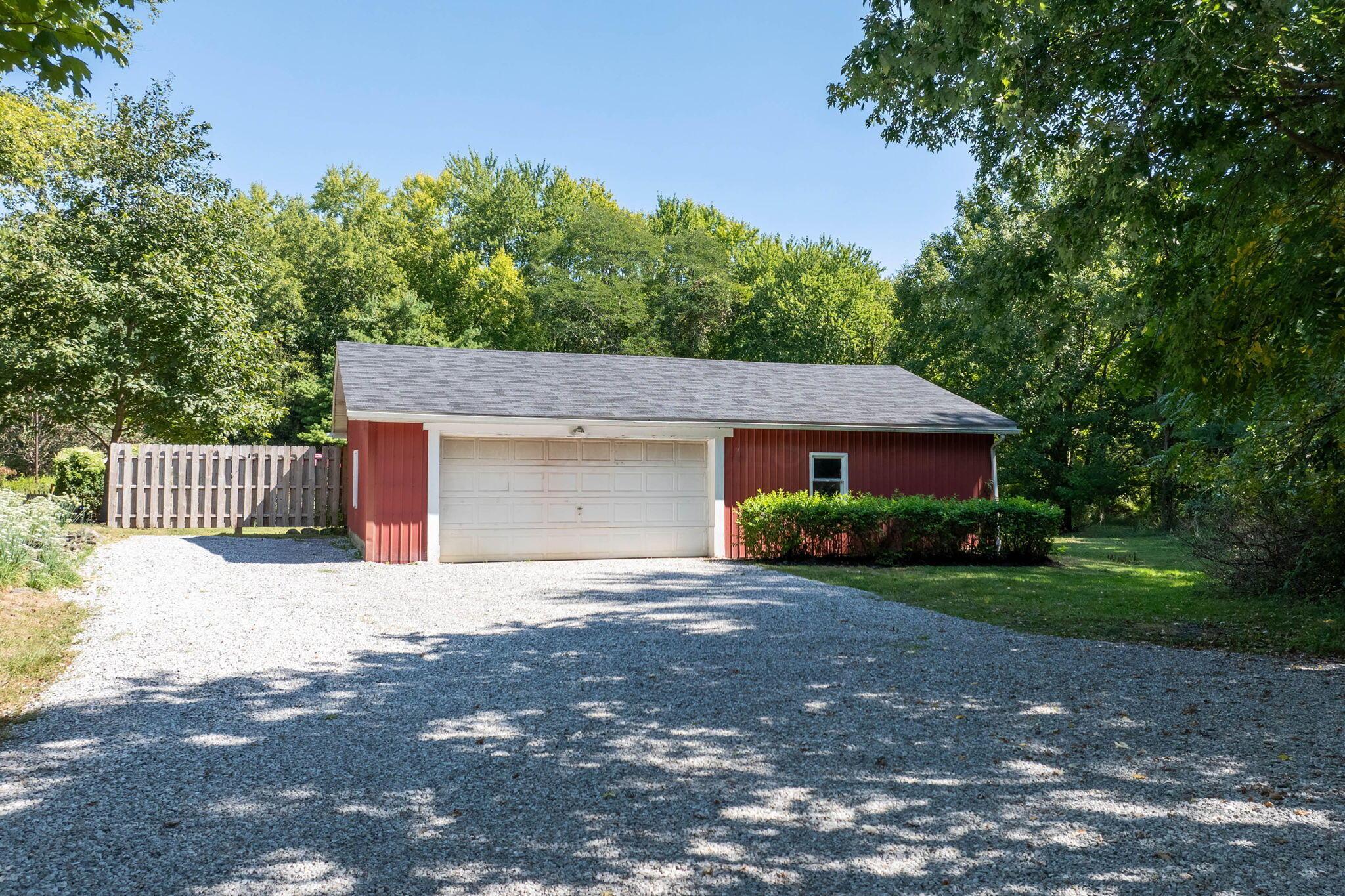 1281 South Galena Road Galena, OH 43021 - Photo 129 of 133 44-web-or-mls-1281SGalenaRoadExt_Hommati
