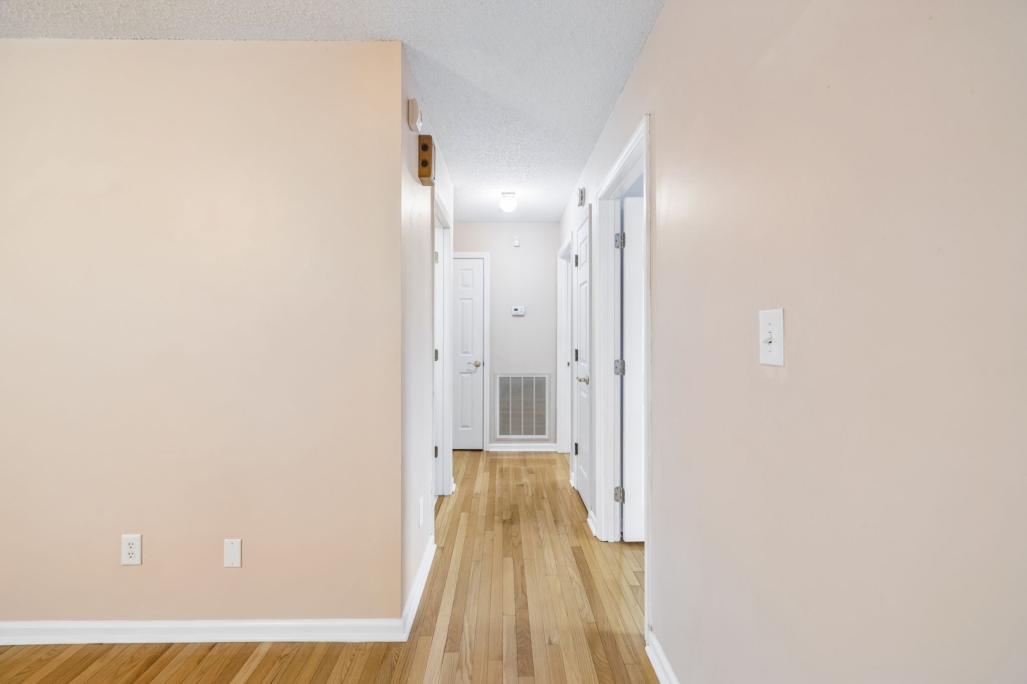 2531 Zion Road Columbia, TN 38401 - Photo 16 of 80