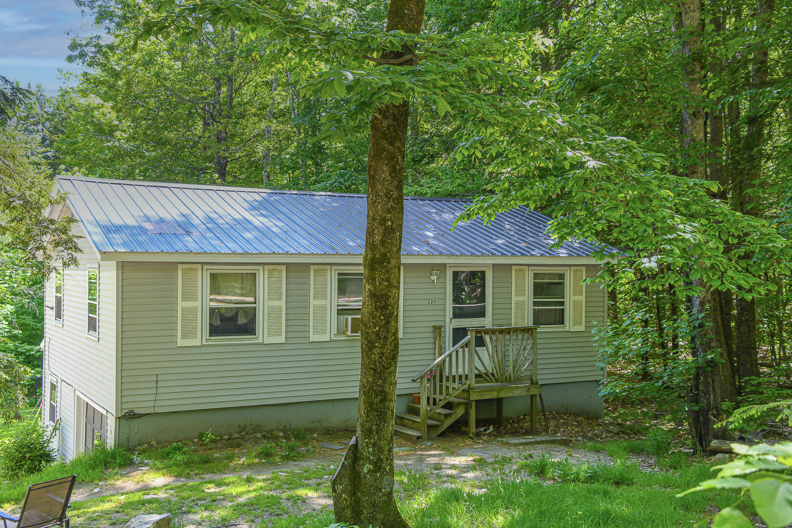 220 knights hill road-2