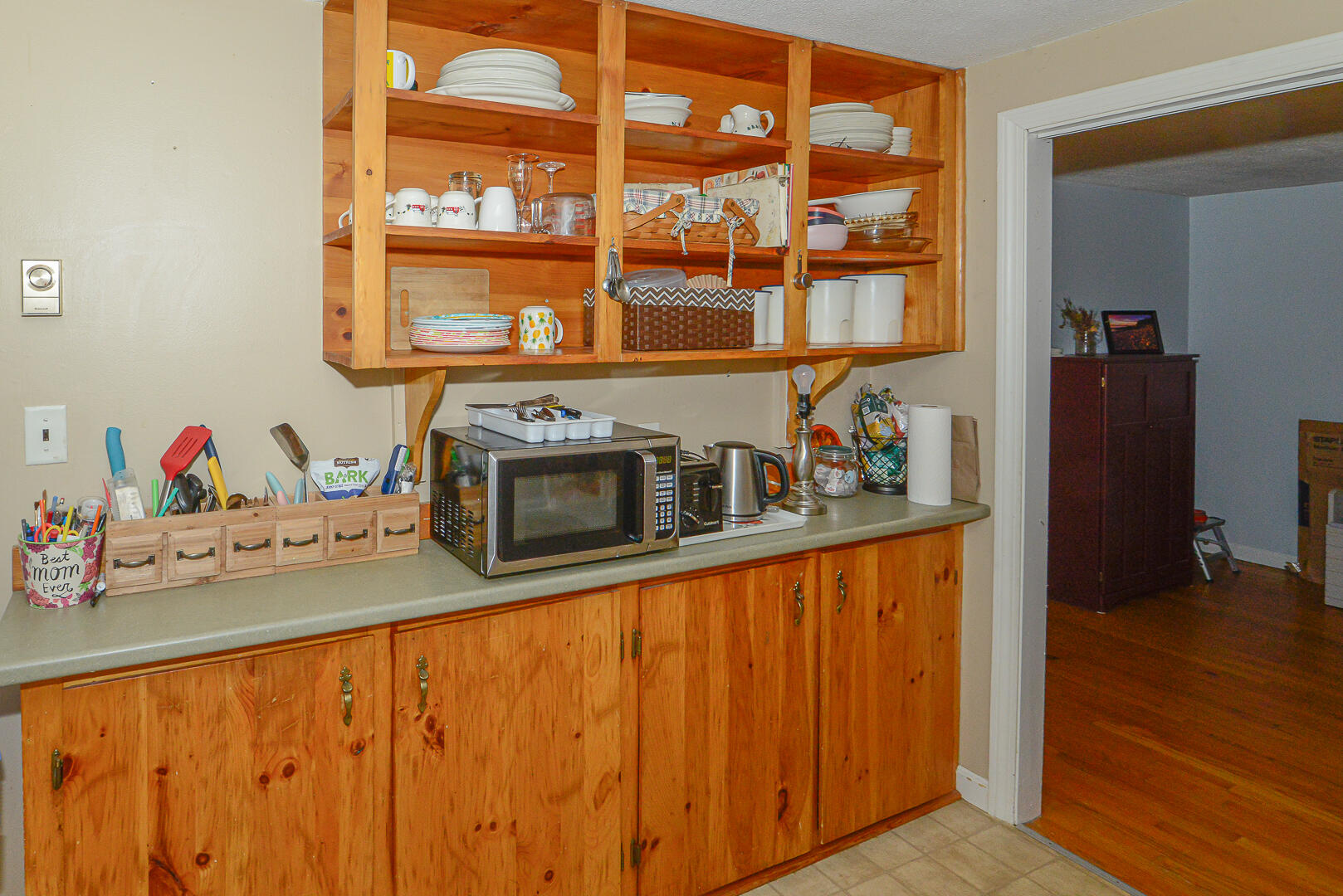 220 Knights Hill Road Bridgton, ME 04009 - Photo 12 of 35 220 knights hill road-32