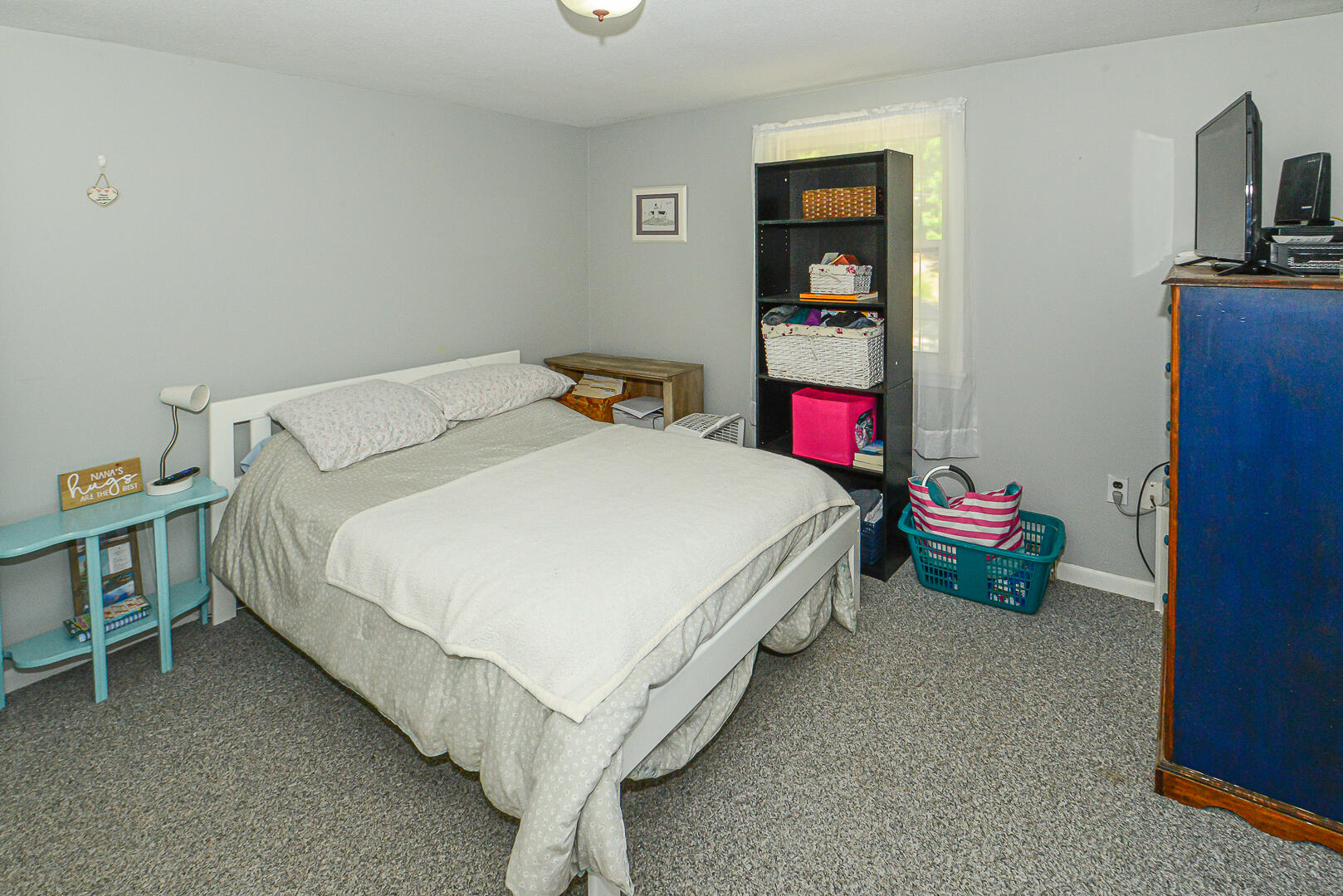 220 Knights Hill Road Bridgton, ME 04009 - Photo 14 of 35 220 knights hill road-36