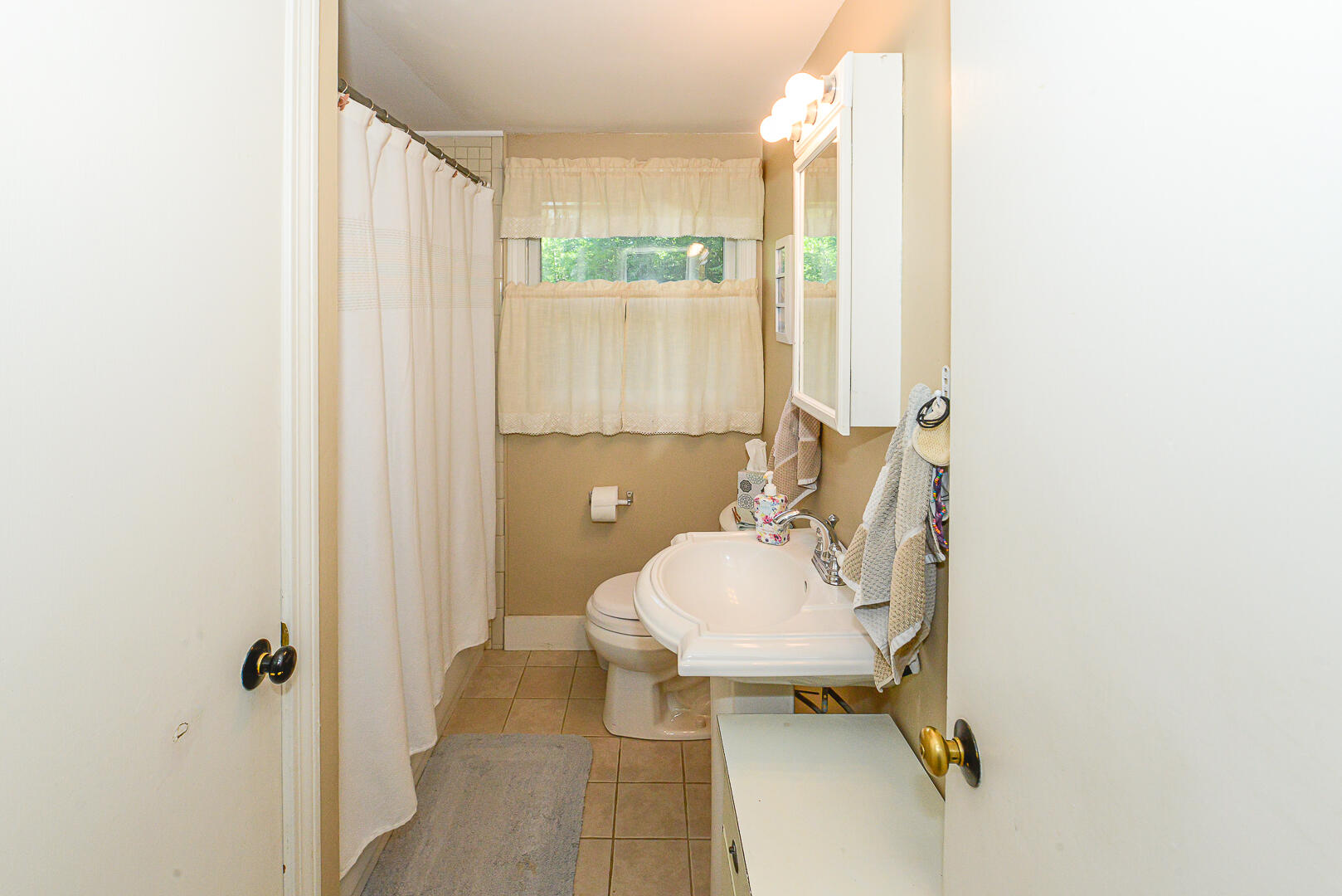 220 Knights Hill Road Bridgton, ME 04009 - Photo 15 of 35 220 knights hill road-37