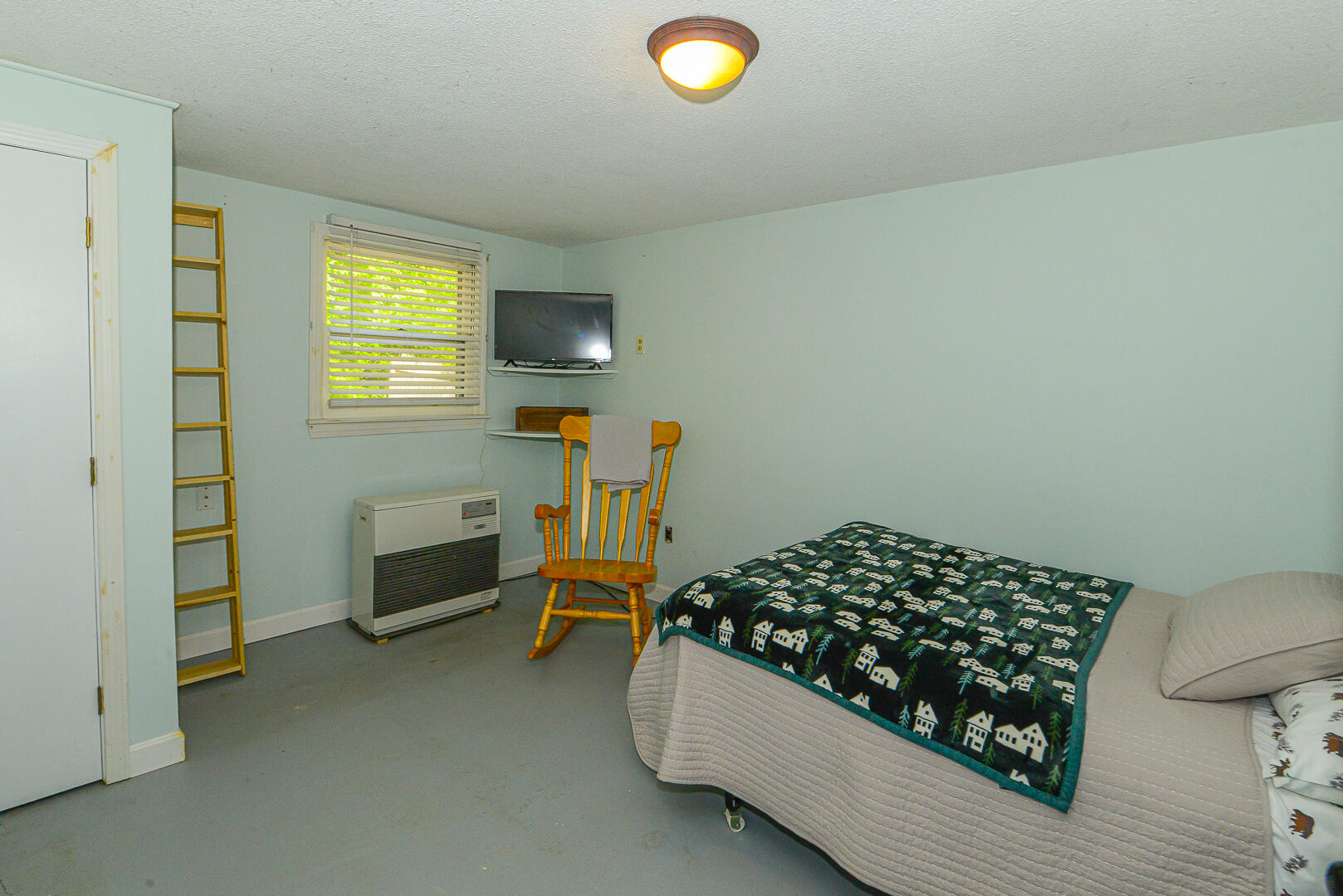 220 Knights Hill Road Bridgton, ME 04009 - Photo 17 of 35 220 knights hill road-22