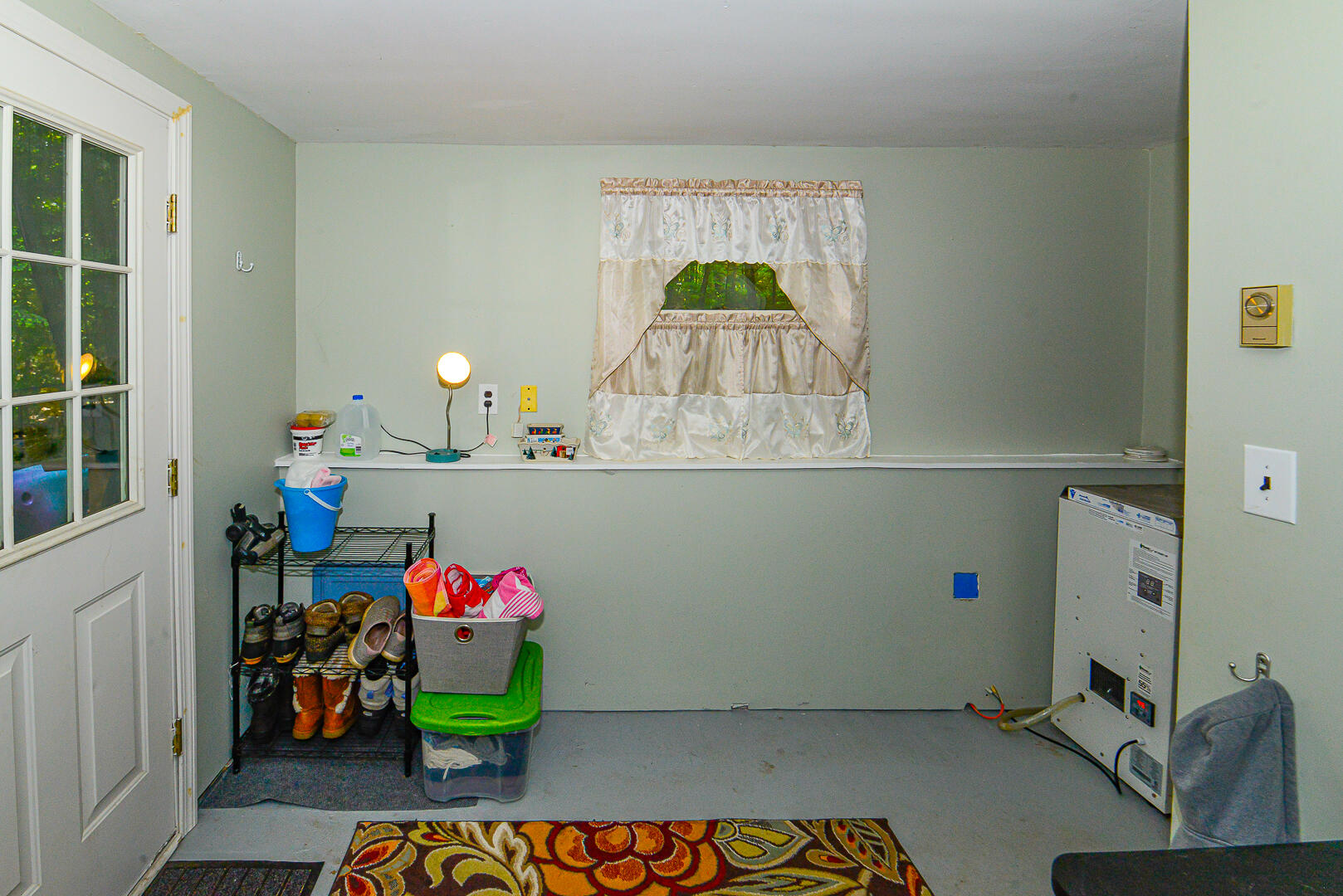 220 Knights Hill Road Bridgton, ME 04009 - Photo 19 of 35 220 knights hill road-25