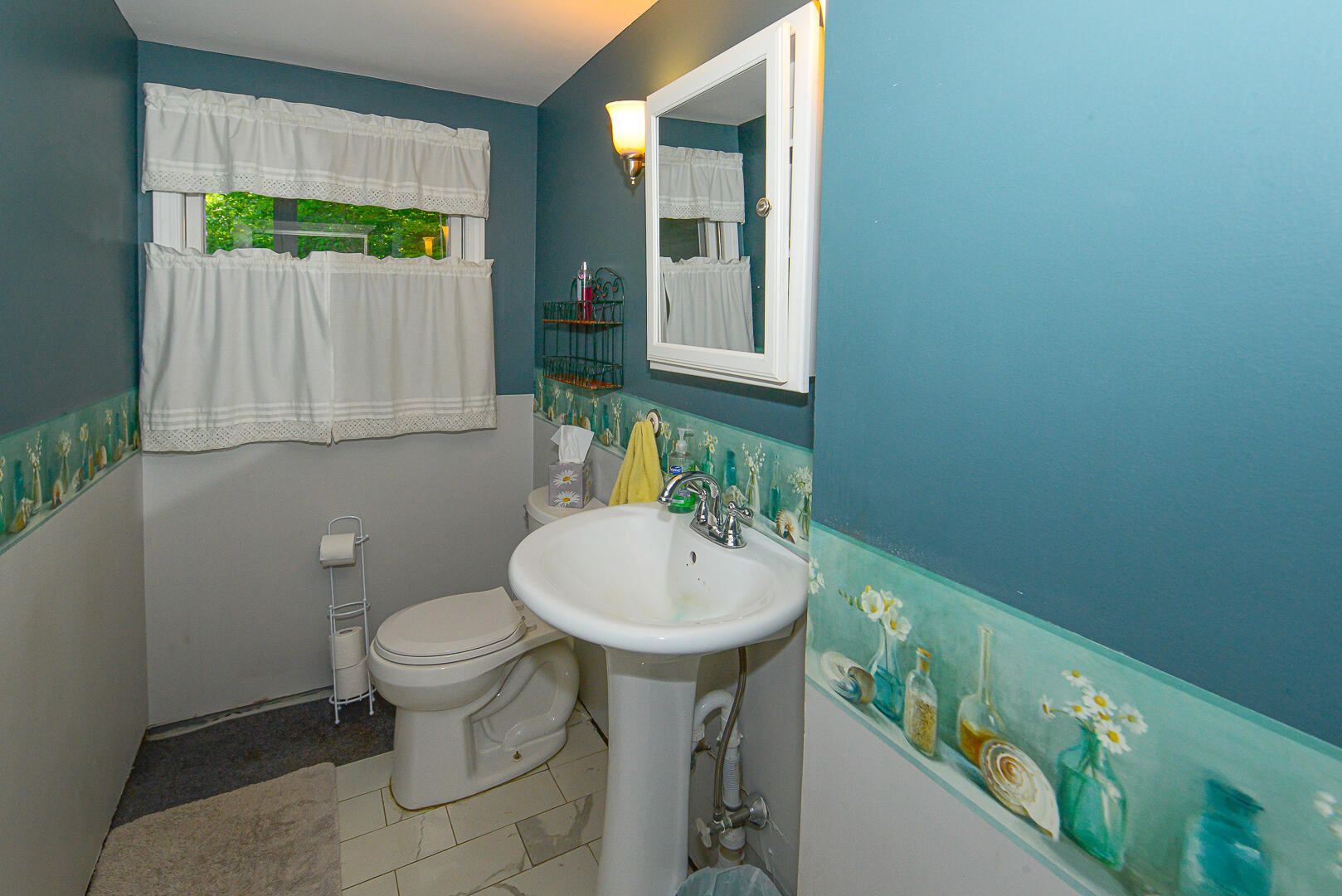 220 Knights Hill Road Bridgton, ME 04009 - Photo 20 of 35 220 knights hill road-27