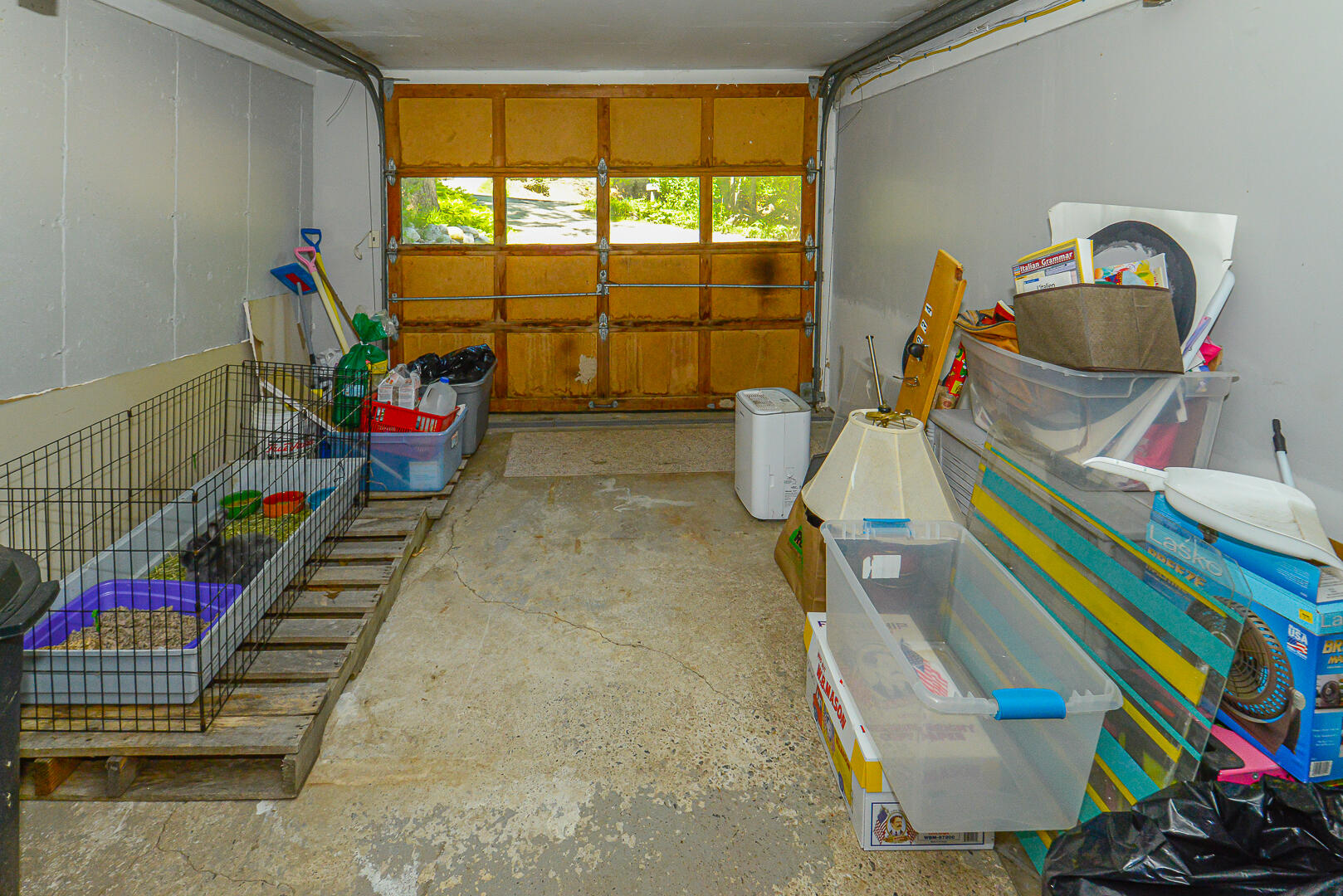 220 Knights Hill Road Bridgton, ME 04009 - Photo 22 of 35 220 knights hill road-21