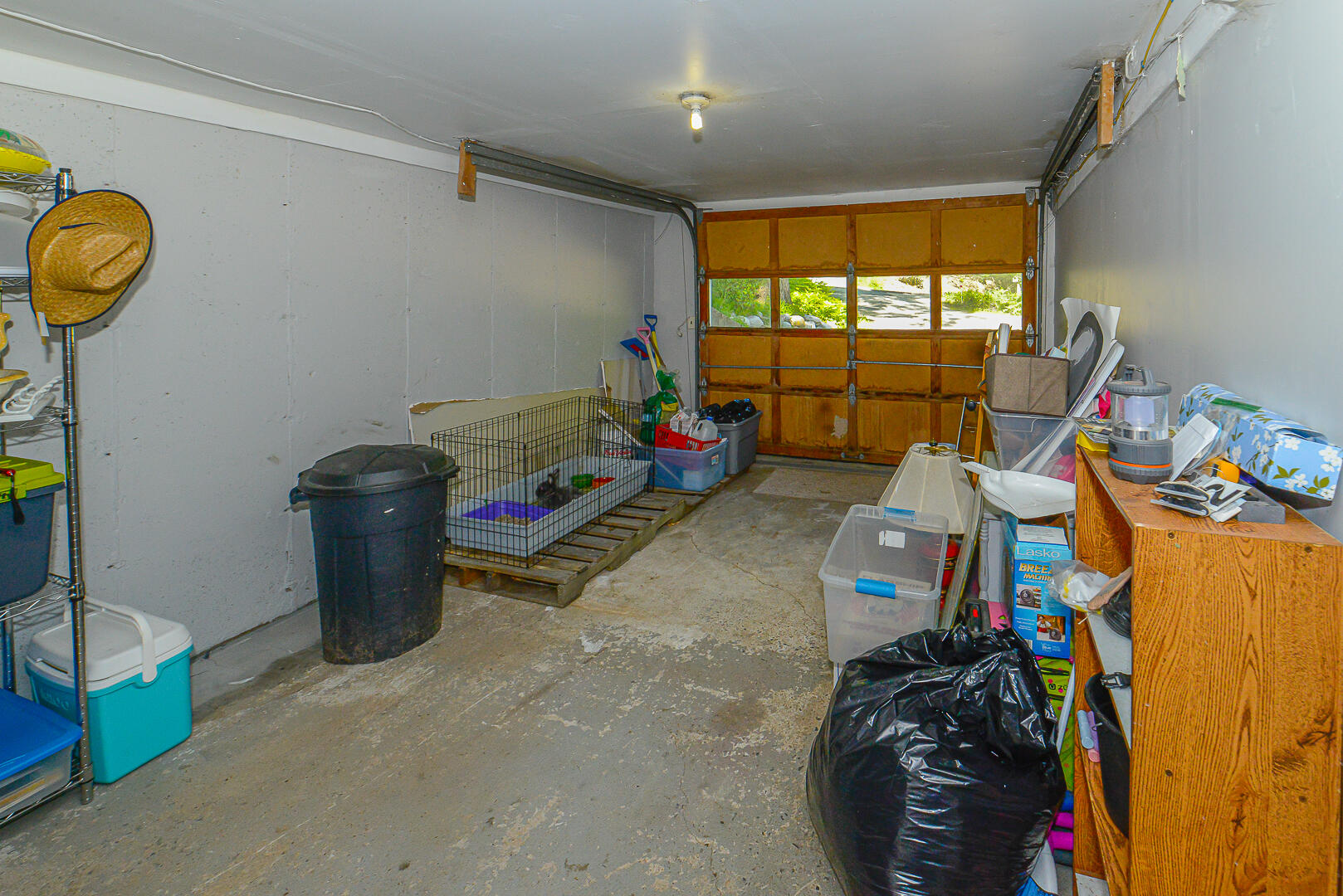 220 Knights Hill Road Bridgton, ME 04009 - Photo 23 of 35 220 knights hill road-19