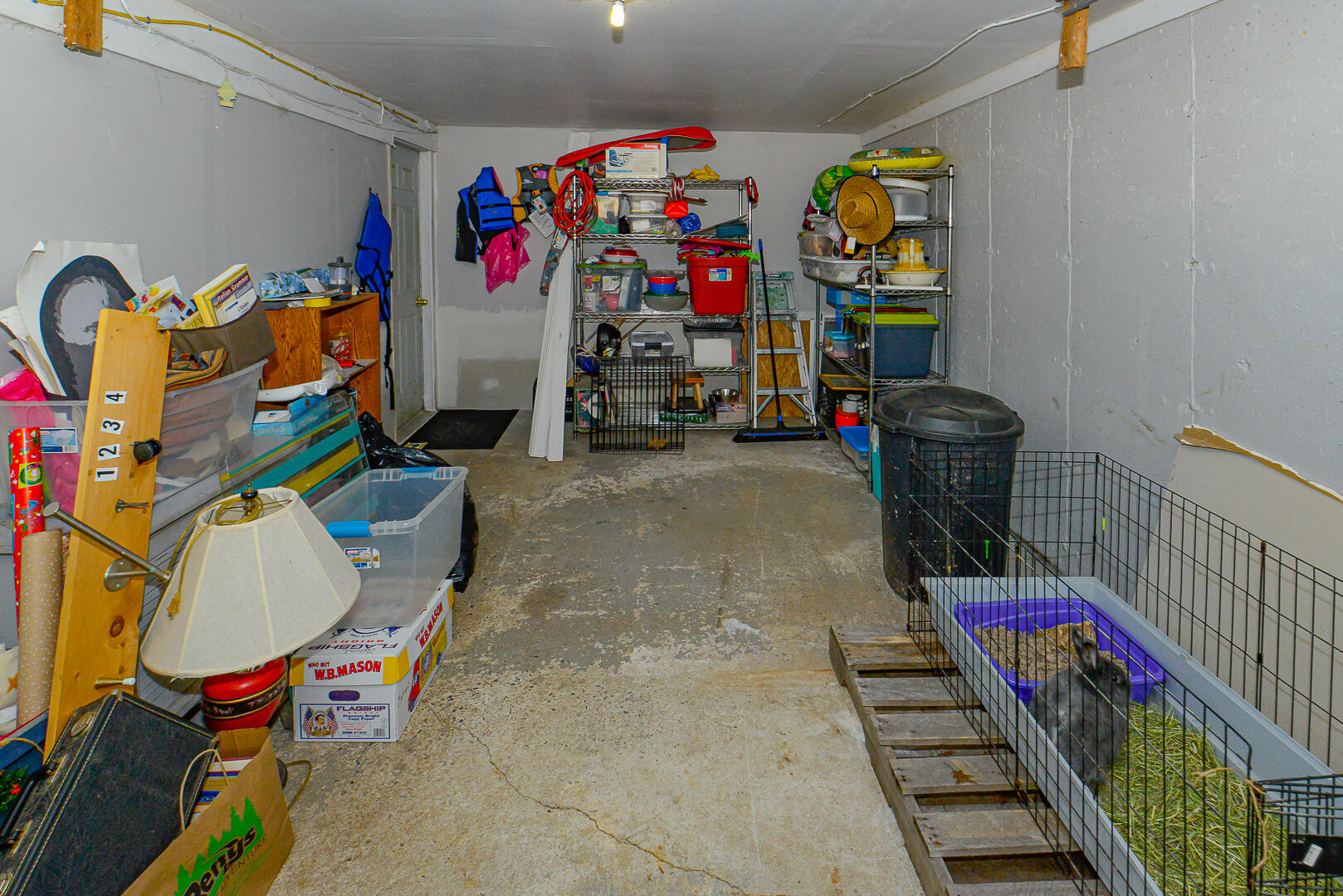 220 Knights Hill Road Bridgton, ME 04009 - Photo 24 of 35 220 knights hill road-20