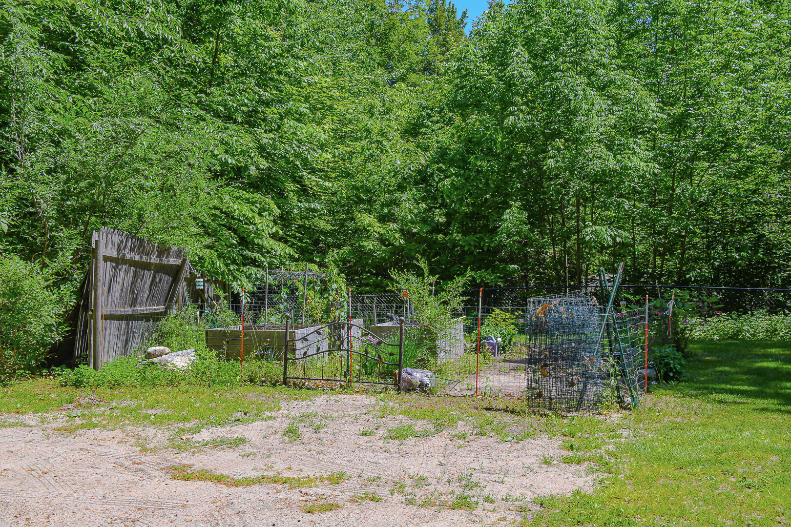 220 Knights Hill Road Bridgton, ME 04009 - Photo 25 of 35 220 knights hill road-8