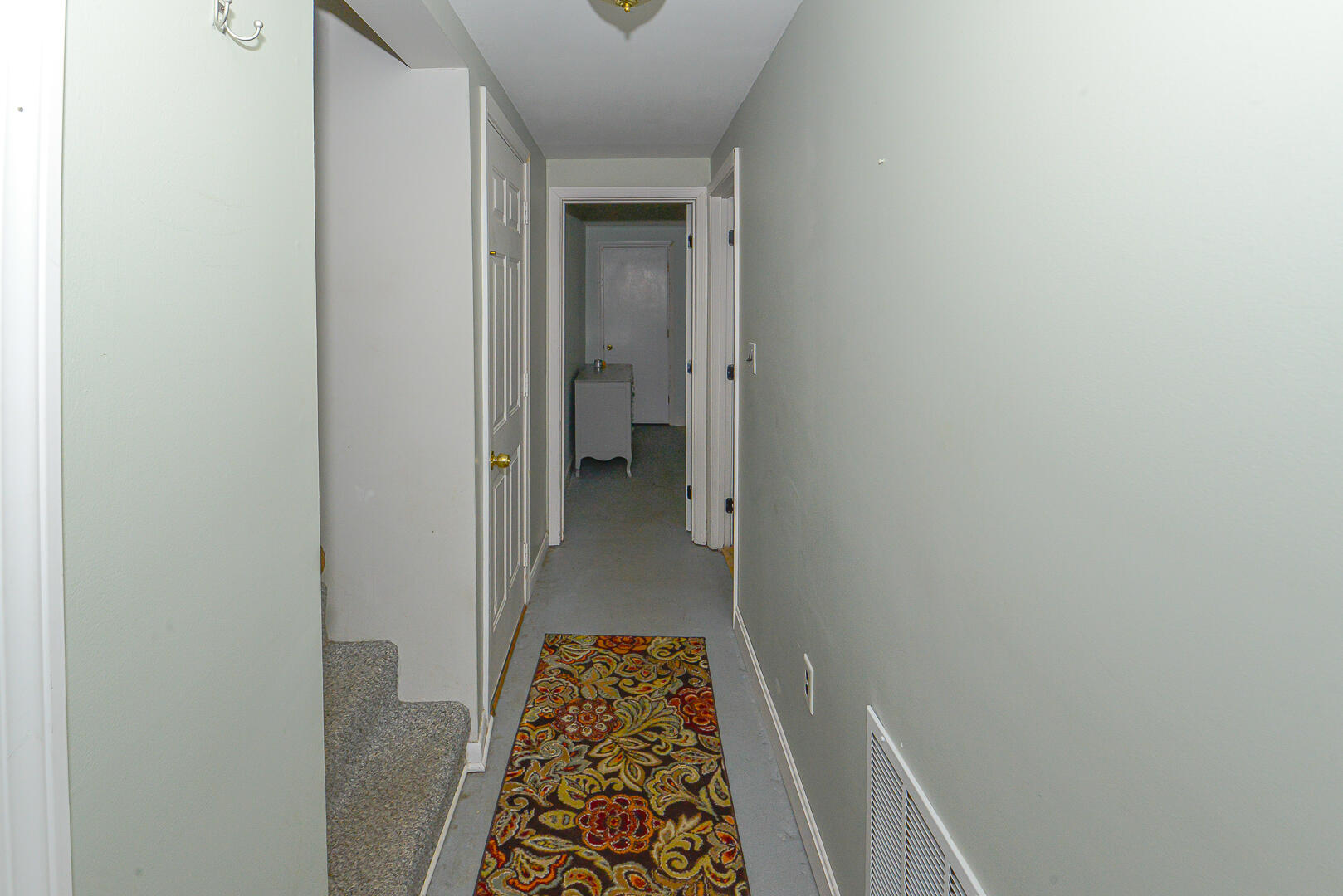 220 Knights Hill Road Bridgton, ME 04009 - Photo 29 of 35 220 knights hill road-28