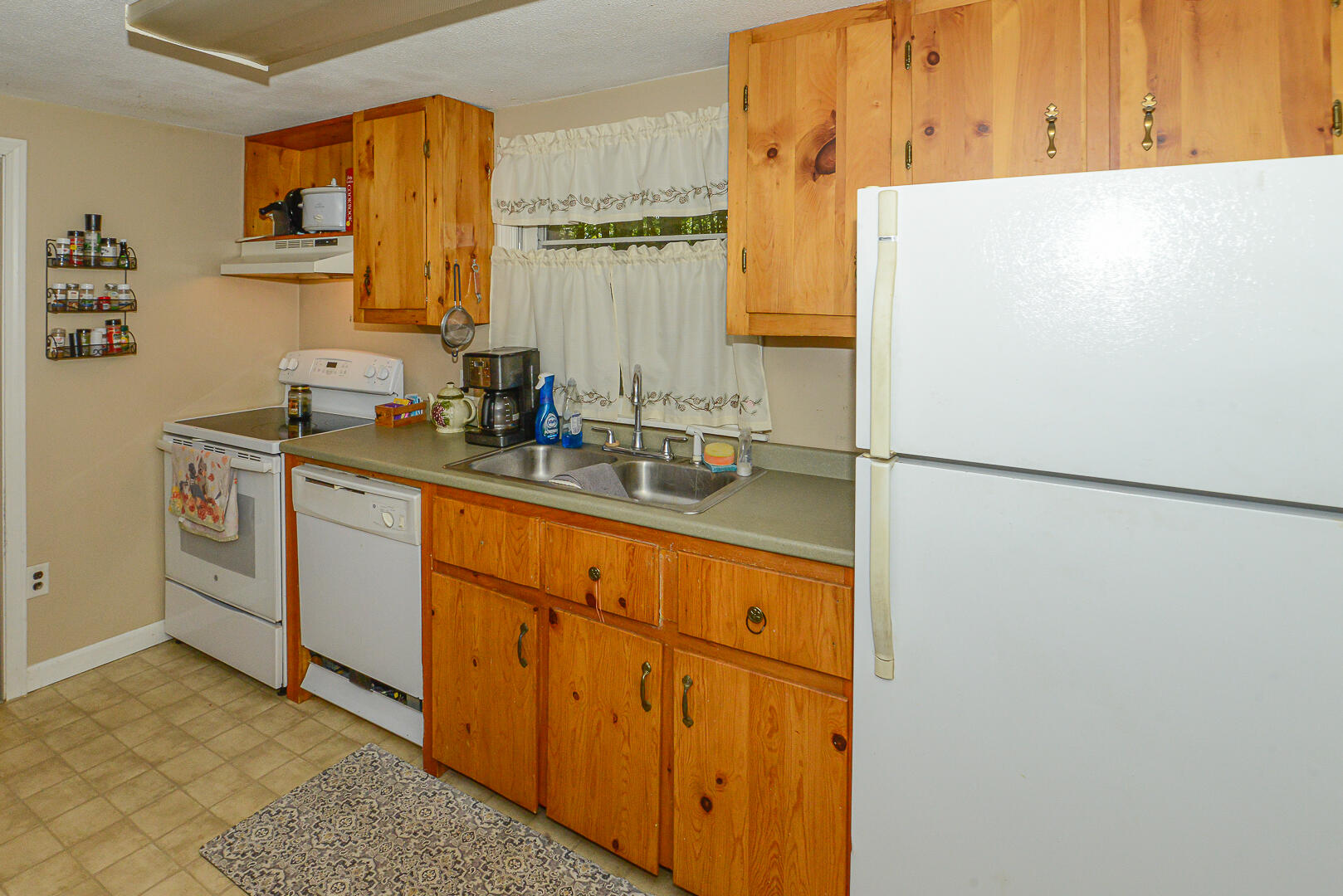 220 Knights Hill Road Bridgton, ME 04009 - Photo 30 of 35 220 knights hill road-29