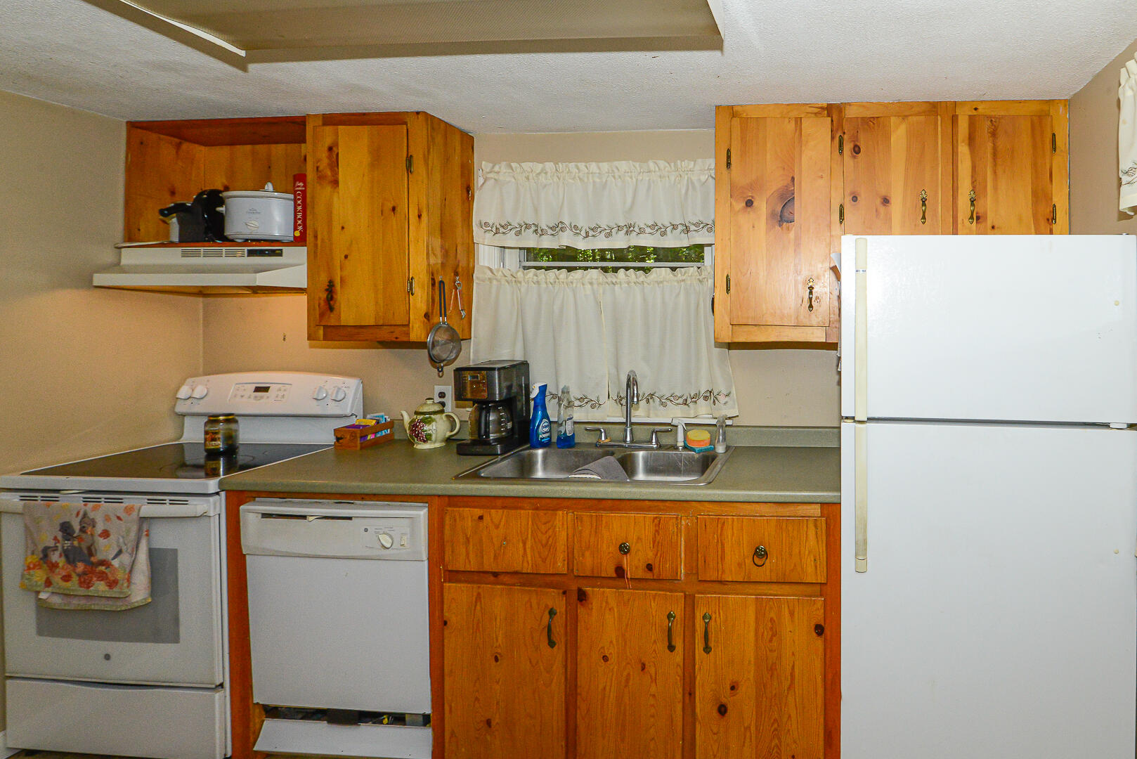 220 Knights Hill Road Bridgton, ME 04009 - Photo 31 of 35 220 knights hill road-30