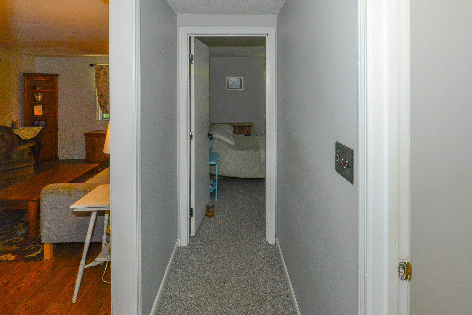 220 Knights Hill Road Bridgton, ME 04009 - Photo 32 of 35 220 knights hill road-42