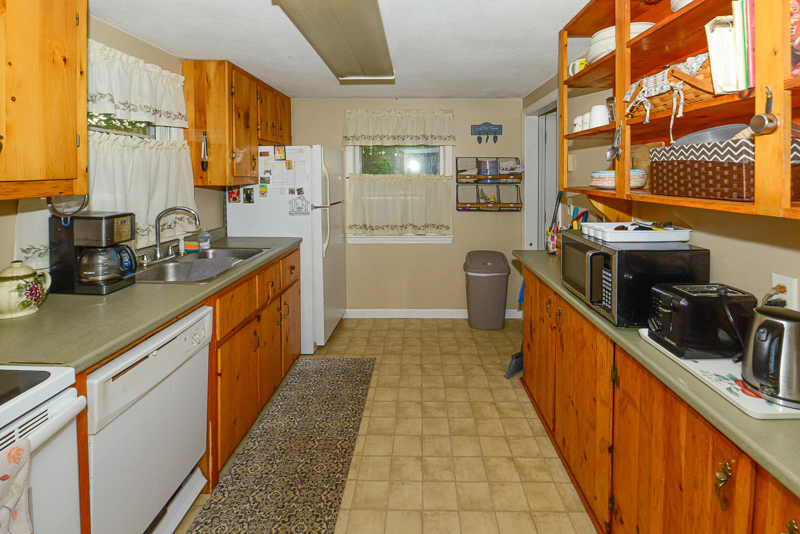 220 Knights Hill Road Bridgton, ME 04009 - Photo 10 of 35 220 knights hill road-33