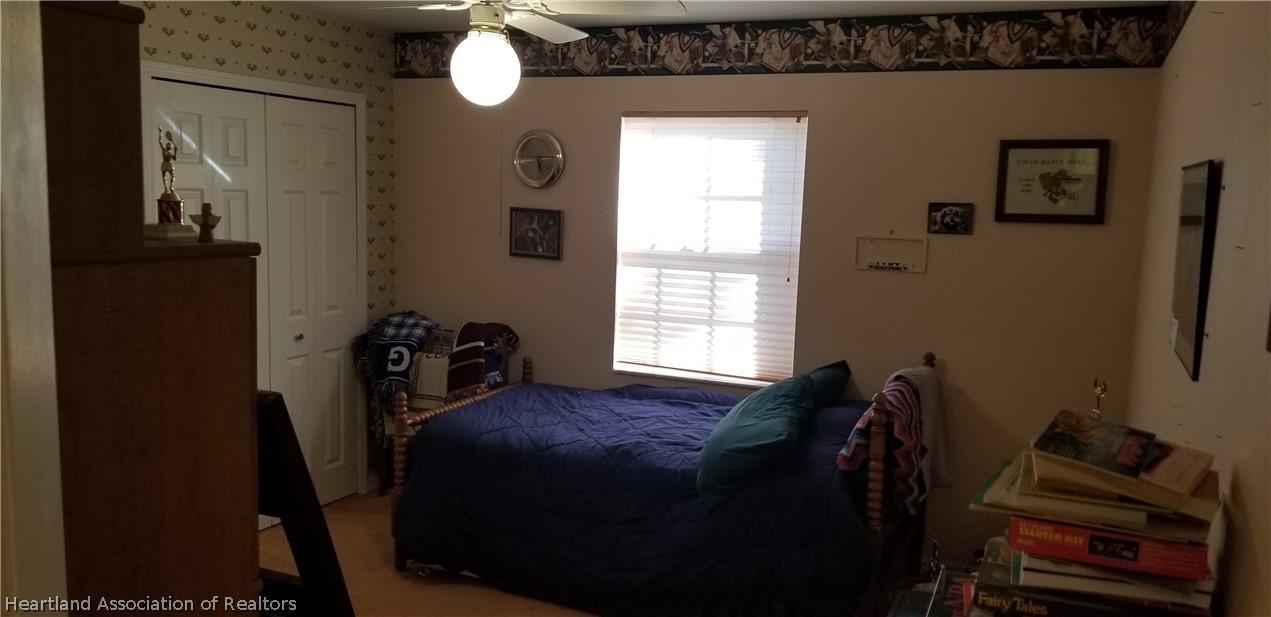4008 Westminster Road Sebring, FL 33875 - Photo 11 of 36 Gallery Image 11