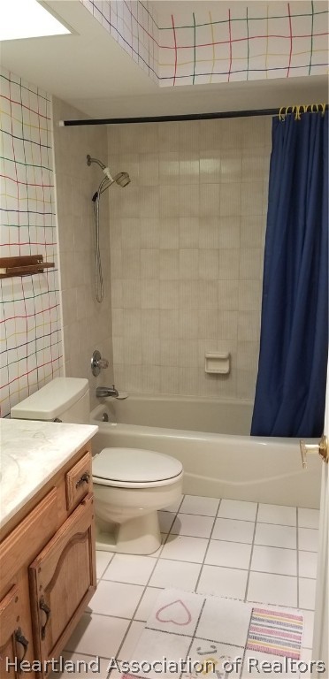 4008 Westminster Road Sebring, FL 33875 - Photo 13 of 36 Gallery Image 13