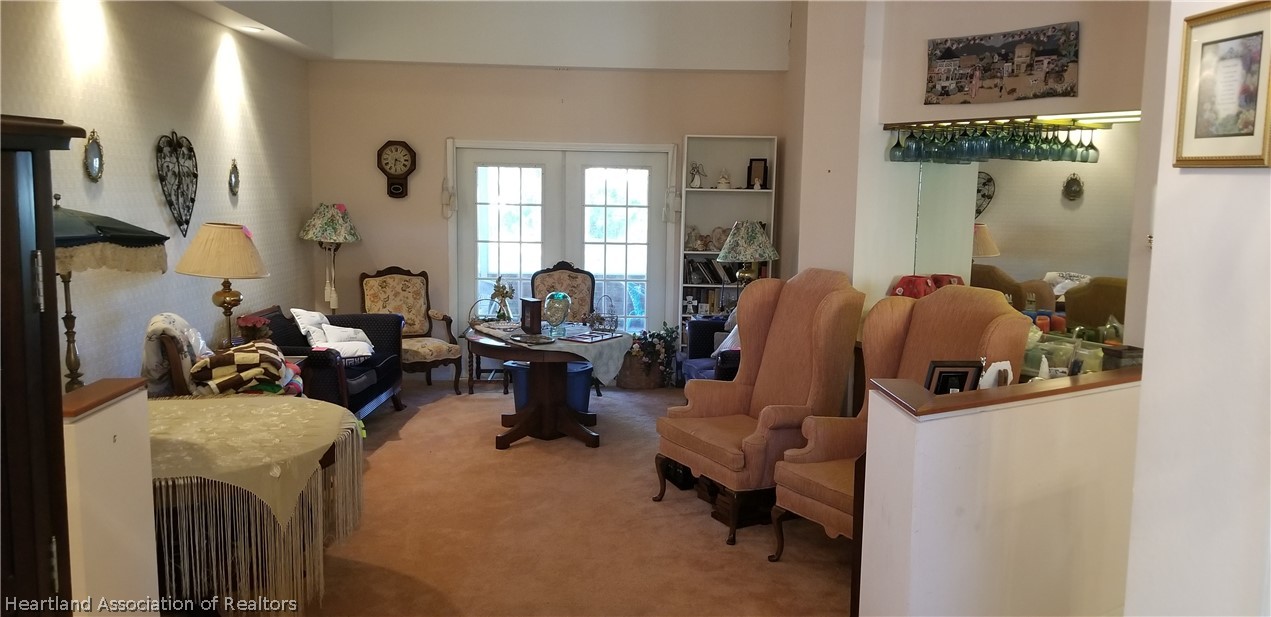 4008 Westminster Road Sebring, FL 33875 - Photo 16 of 36 Gallery Image 16