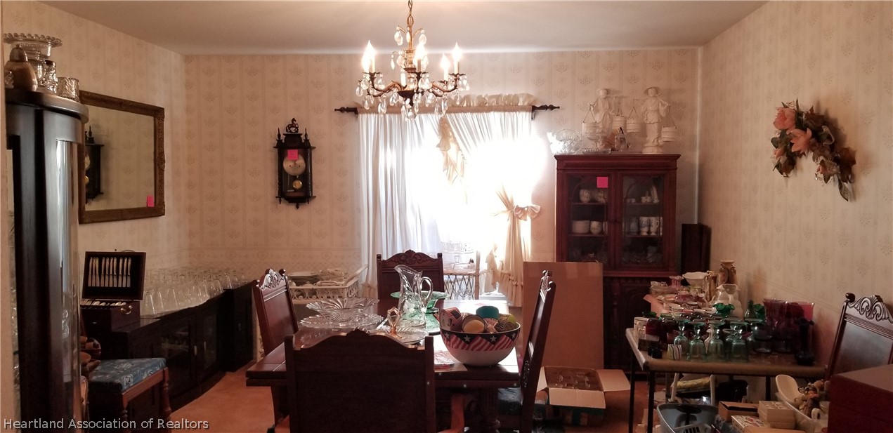 4008 Westminster Road Sebring, FL 33875 - Photo 17 of 36 Gallery Image 17