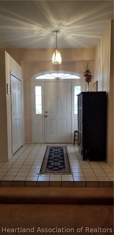 4008 Westminster Road Sebring, FL 33875 - Photo 18 of 36 Gallery Image 18