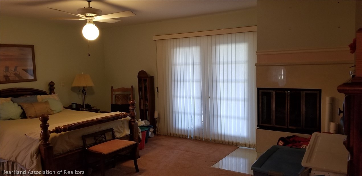 4008 Westminster Road Sebring, FL 33875 - Photo 19 of 36 Gallery Image 19