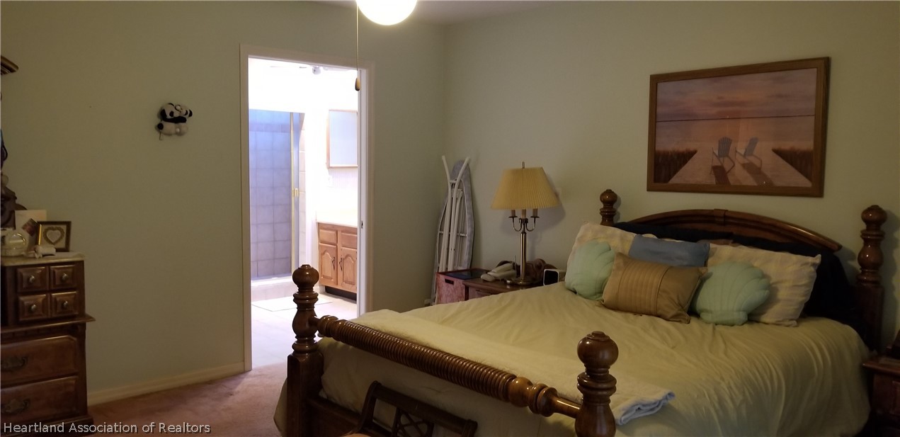 4008 Westminster Road Sebring, FL 33875 - Photo 20 of 36 Gallery Image 20