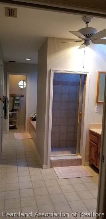 4008 Westminster Road Sebring, FL 33875 - Photo 21 of 36 Gallery Image 21