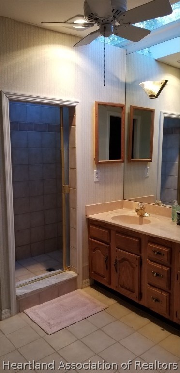 4008 Westminster Road Sebring, FL 33875 - Photo 22 of 36 Gallery Image 22