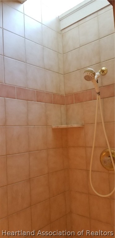 4008 Westminster Road Sebring, FL 33875 - Photo 23 of 36 Gallery Image 23