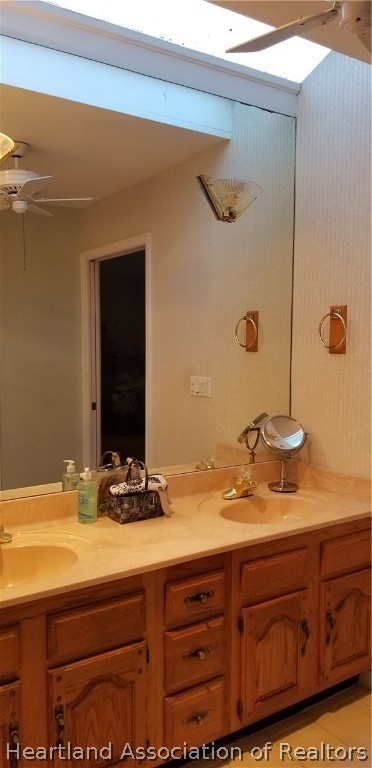 4008 Westminster Road Sebring, FL 33875 - Photo 24 of 36 Gallery Image 24