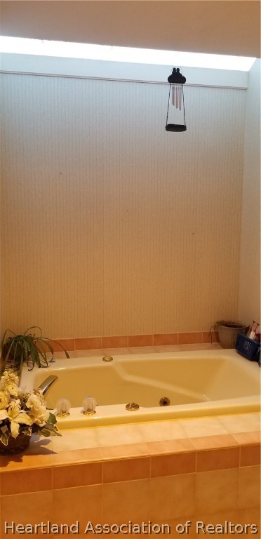 4008 Westminster Road Sebring, FL 33875 - Photo 25 of 36 Gallery Image 25