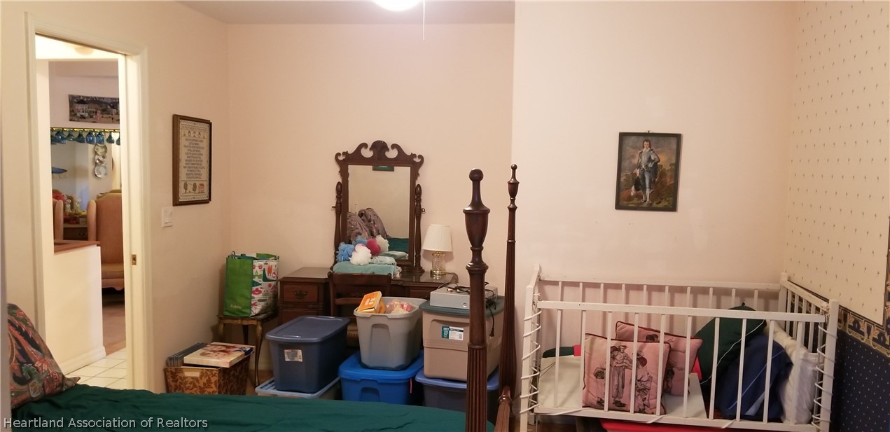 4008 Westminster Road Sebring, FL 33875 - Photo 26 of 36 Gallery Image 26