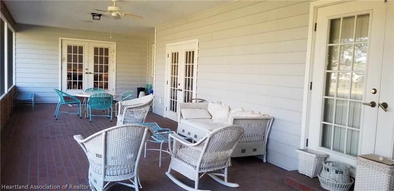4008 Westminster Road Sebring, FL 33875 - Photo 28 of 36 Gallery Image 28
