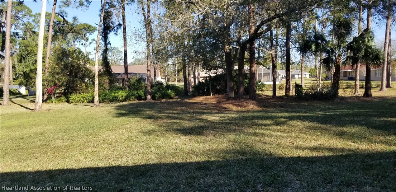 4008 Westminster Road Sebring, FL 33875 - Photo 29 of 36 Gallery Image 29
