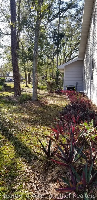 4008 Westminster Road Sebring, FL 33875 - Photo 30 of 36 Gallery Image 30