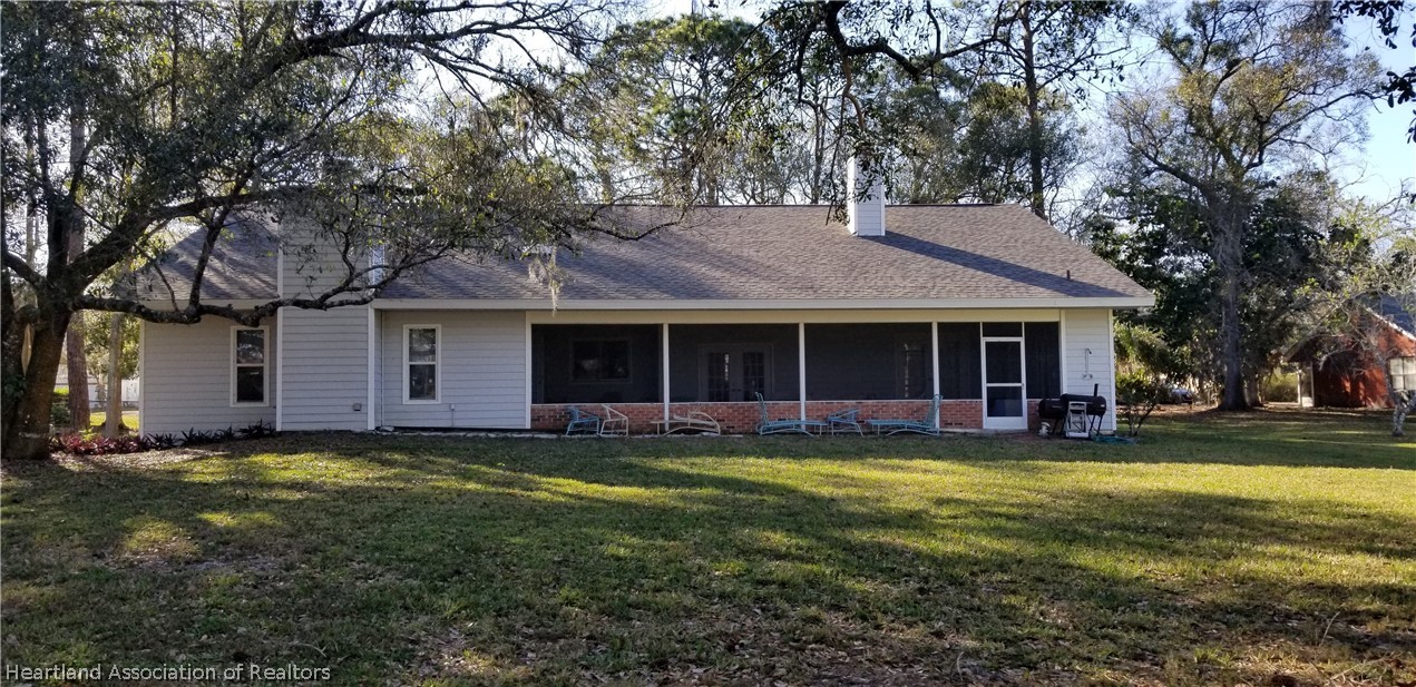 4008 Westminster Road Sebring, FL 33875 - Photo 31 of 36 Gallery Image 31