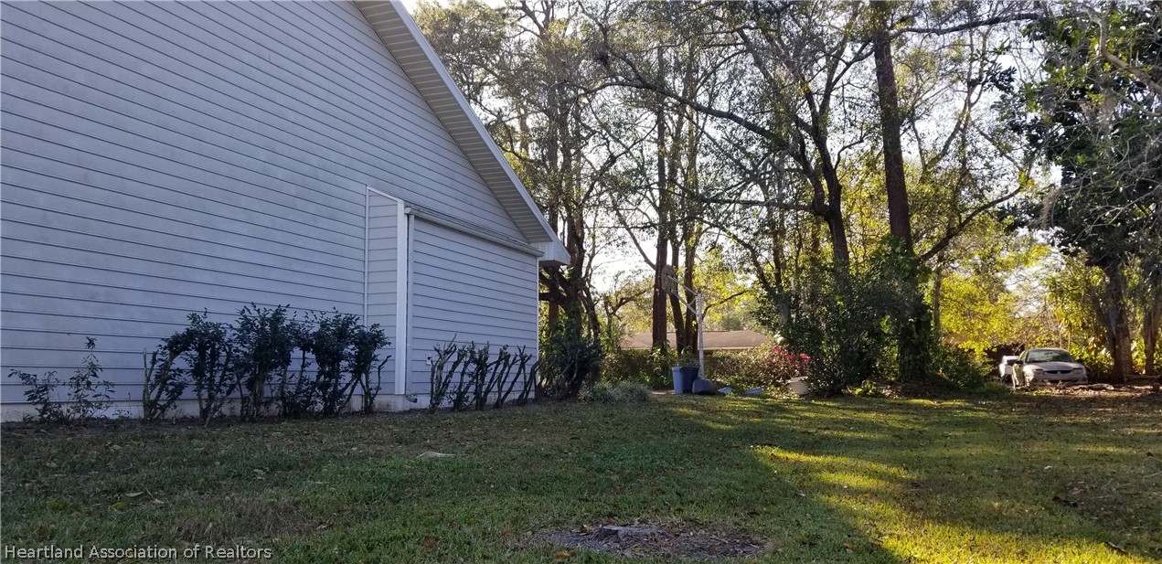 4008 Westminster Road Sebring, FL 33875 - Photo 32 of 36 Gallery Image 32