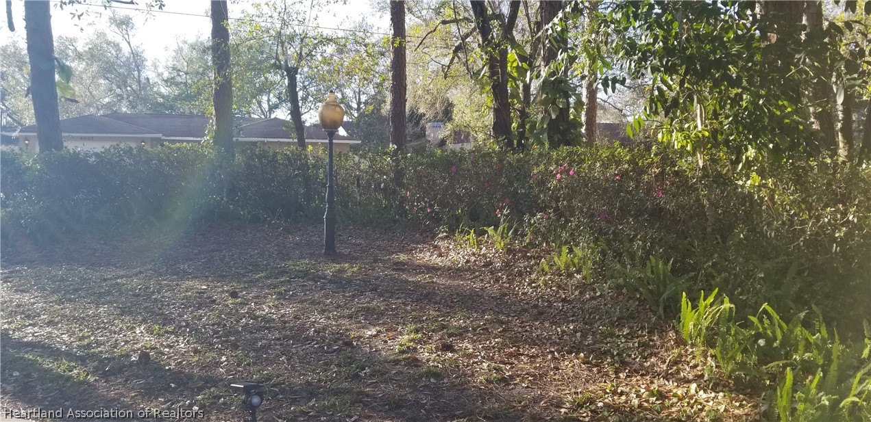 4008 Westminster Road Sebring, FL 33875 - Photo 33 of 36 Gallery Image 33