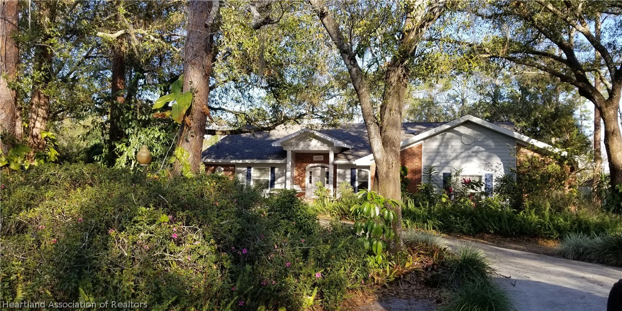 4008 Westminster Road Sebring, FL 33875 - Photo 35 of 36 Gallery Image 35