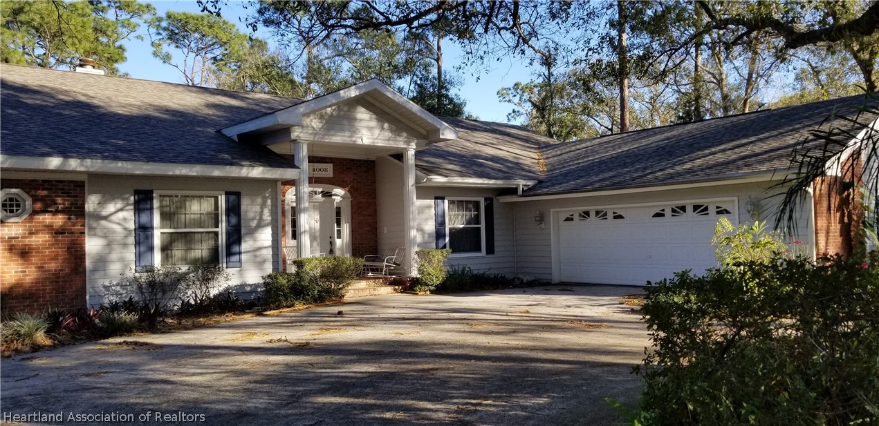 4008 Westminster Road Sebring, FL 33875 - Photo 36 of 36 Gallery Image 36