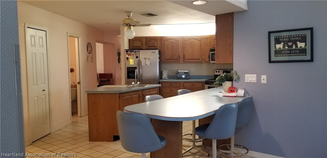4008 Westminster Road Sebring, FL 33875 - Photo 8 of 36 Gallery Image 8