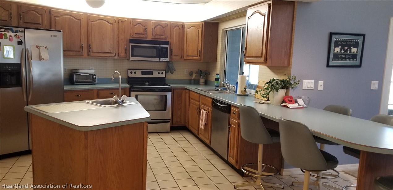 4008 Westminster Road Sebring, FL 33875 - Photo 9 of 36 Gallery Image 9