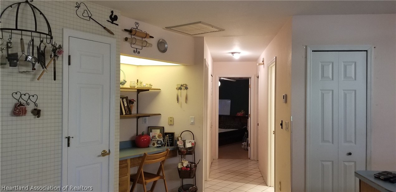 4008 Westminster Road Sebring, FL 33875 - Photo 10 of 36 Gallery Image 10