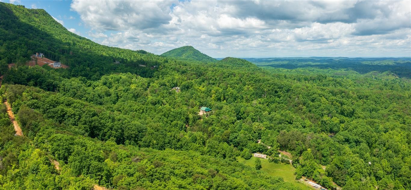 19 High View Road Sevierville, TN 37876 - Photo 16 of 20 Gallery Image 16