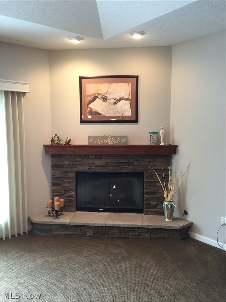 9023 Gatestone Road North Ridgeville, OH 44039 - Photo 18 of 35 Gallery Image 18