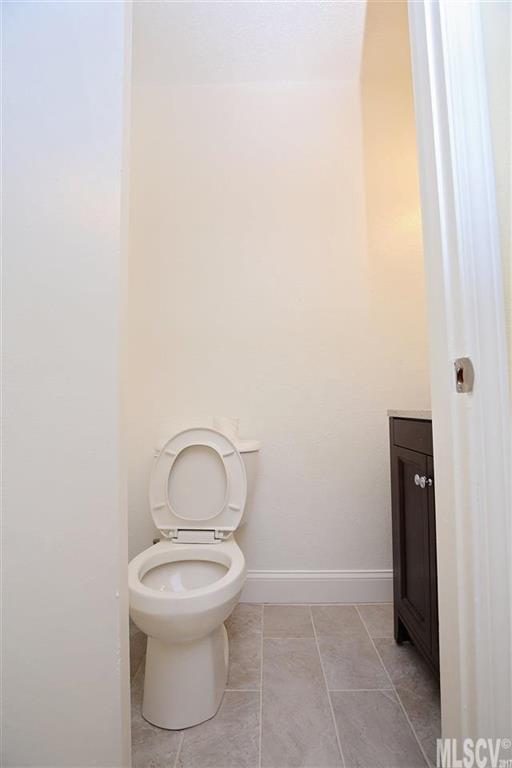 1901 Robinson Road Newton, NC 28658 - Photo 14 of 23 Gallery Image 14