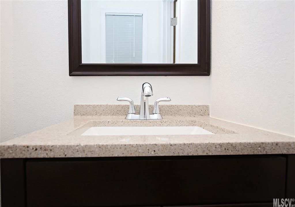 1901 Robinson Road Newton, NC 28658 - Photo 15 of 23 Gallery Image 15