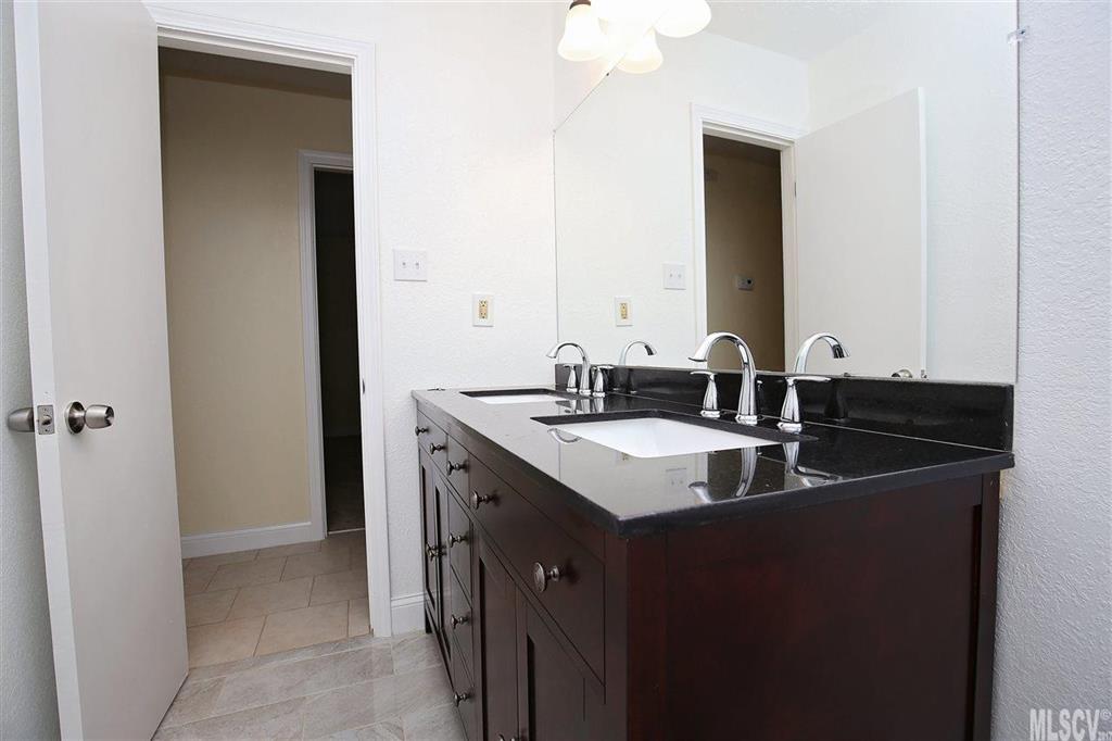 1901 Robinson Road Newton, NC 28658 - Photo 16 of 23 Gallery Image 16