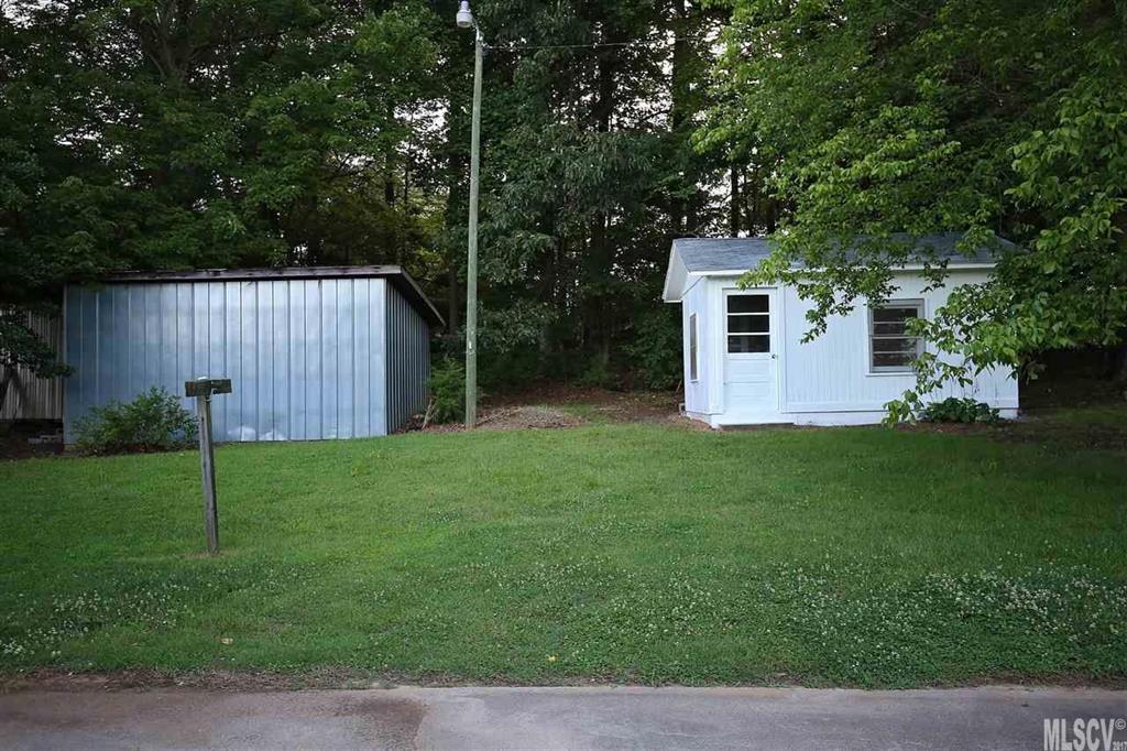 1901 Robinson Road Newton, NC 28658 - Photo 17 of 23 Gallery Image 17